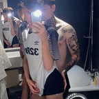 Onlyfans free content jacob.wildsmith 

 picture 1