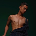 Download jacob1996_9_20 OnlyFans videos and photos for free 

 picture 1