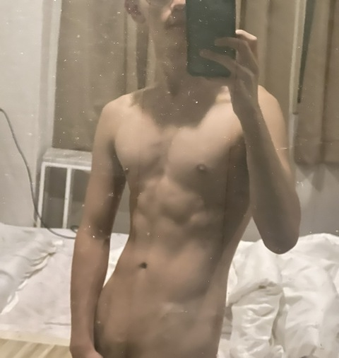 Download jacob1996_9_20 OnlyFans videos and photos for free 

 picture 2