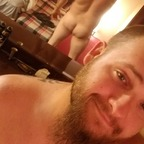 Get Free access to jacob666333 Leak OnlyFans 

 picture 1
