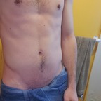 Download jacob90997944 OnlyFans videos and photos for free
picture 1