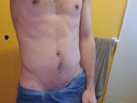 Download jacob90997944 OnlyFans videos and photos for free 

 picture 2
