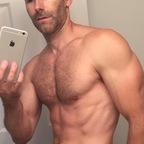 @jacob9dillon leaked Onlyfans content for free 

 picture 1