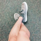 View JJacob0048 (jacob_0283) OnlyFans 0 Photos and 3 Videos gallery
picture 1
