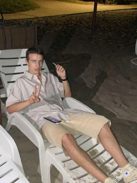 Onlyfans free content jacob_kostir 

 picture 2