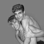 @jacobandharley leaked Onlyfans videos free 

 picture 1
