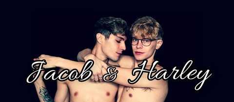 @jacobandharley leaked Onlyfans videos free 

 picture 2