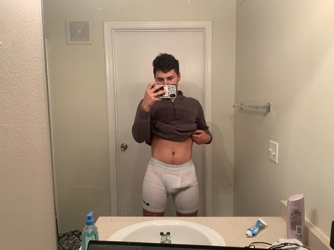 View jacobat2001 OnlyFans videos and photos for free 

 picture 2