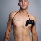 jacobb11 OnlyFans Leak (83 Photos and 28 Videos) 

 picture 1