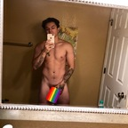 Download jacobb_32 OnlyFans videos and photos free 

 picture 1