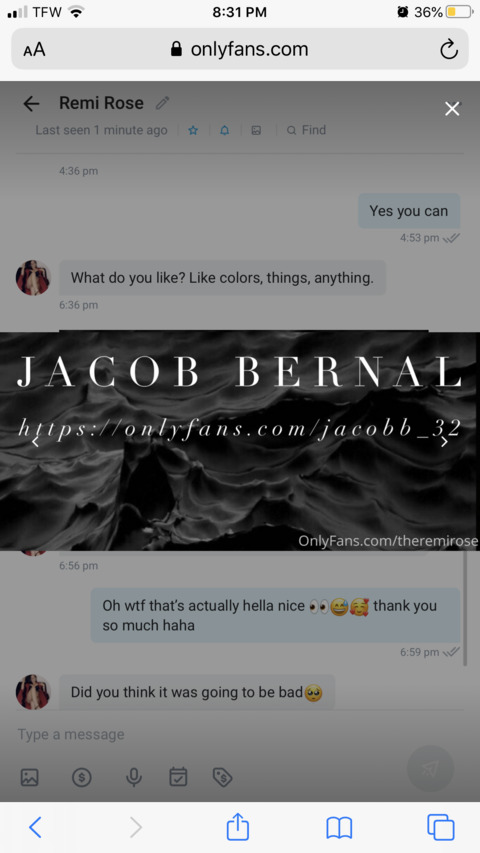 Download jacobb_32 OnlyFans videos and photos free 

 picture 2