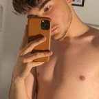 jacobcallum (Jacob Callum) OnlyFans content 

 picture 1