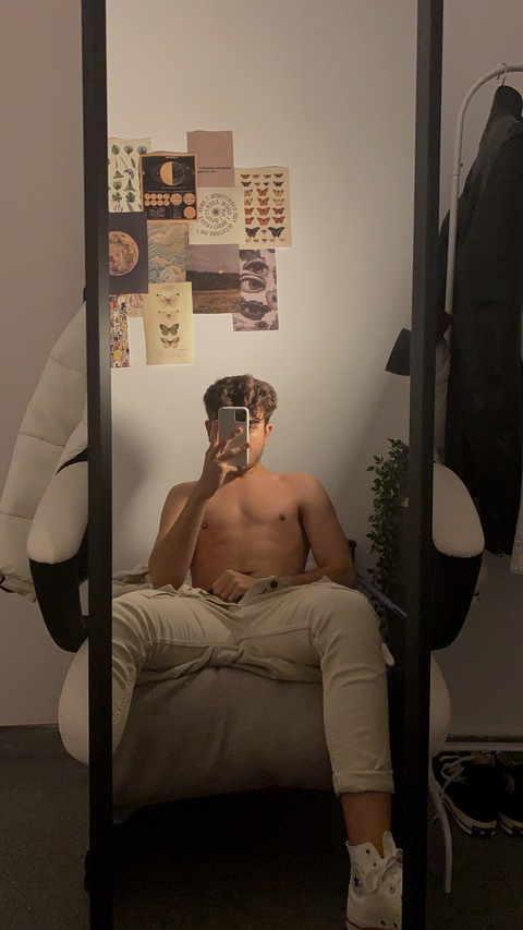 jacobcallum (Jacob Callum) OnlyFans content 

 picture 2
