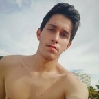 Onlyfans free jacobcolt3
picture 1