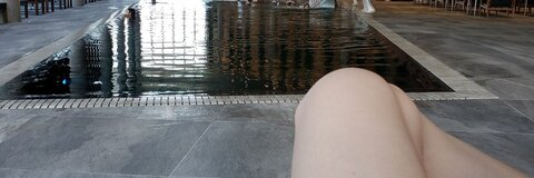 jacobcolt3 leaked gallery photo 2