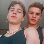Download jacobedouglas OnlyFans videos and photos for free 

 picture 1