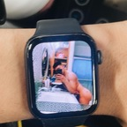 View jacobelieth OnlyFans videos and photos for free 

 picture 1