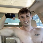 jacobeylondon (Jacobey2.0VersionXXX) free OnlyFans Leaked Pictures and Videos 

 picture 1