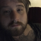 jacobfisher OnlyFans Leaked 

 picture 1