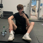 Onlyfans leak jacobfoster 

 picture 1