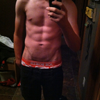Onlyfans free content jacobfraser 

 picture 1