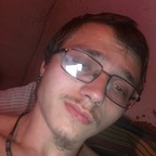 jacobharrier (Jacob Harrier) OnlyFans Leaked Pictures & Videos 

 picture 1