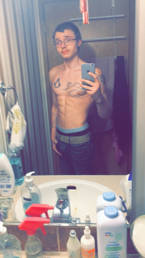 jacobharrier (Jacob Harrier) OnlyFans Leaked Pictures & Videos 

 picture 2