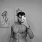 View jacobharris (Jacob Harris) OnlyFans 37 Photos and 9 Videos for free 

 picture 1