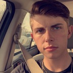 @jacobhigh leak Onlyfans videos free 

 picture 1