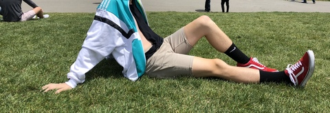 @jacobhigh leak Onlyfans videos free 

 picture 2