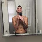 View jacobholland69 (Jacob Holland) OnlyFans 5 Photos and 11 Videos for free 

 picture 1