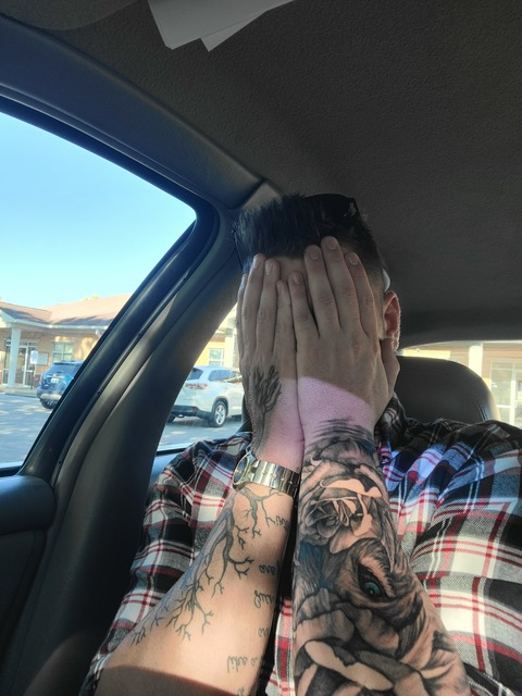 View jacobholland69 (Jacob Holland) OnlyFans 5 Photos and 11 Videos for free 

 picture 2
