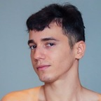 Download jacobjacoob OnlyFans content for free 

 picture 1