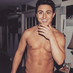 View jacobjeraldfree (jacobjeraldfree) OnlyFans 80 Photos and 7 Videos leaked 

 picture 1