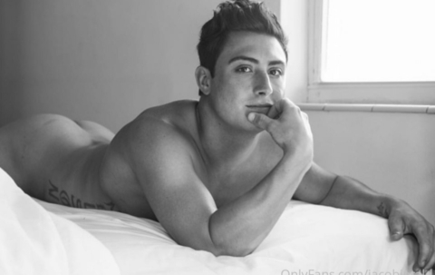 @jacobjeraldvip leaked Onlyfans photos free 

 picture 2