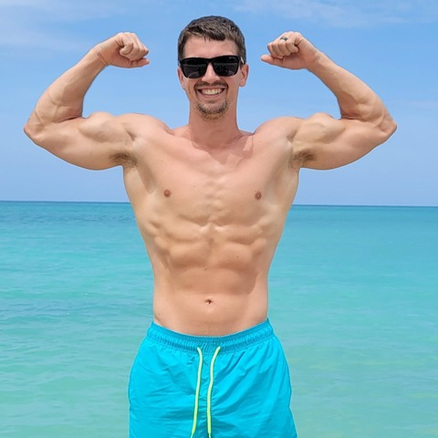 View jacoblyle OnlyFans content for free 

 picture 2