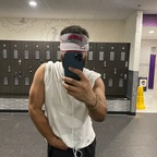 Free access to jacobmarreroo Leak OnlyFans 

 picture 1
