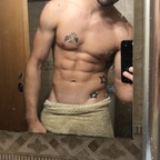 Download jacobo_only OnlyFans videos and photos for free 

 picture 1