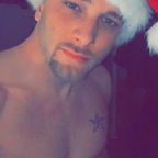 @jacobp178 leaked Onlyfans content free 

 picture 1