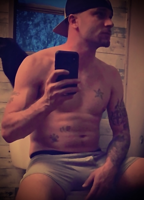 @jacobp178 leaked Onlyfans content free 

 picture 2