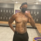 View jacobphl OnlyFans videos and photos for free 

 picture 1