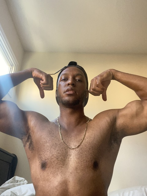 View jacobphl OnlyFans videos and photos for free 

 picture 2