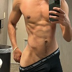 @jacobrae leaked Onlyfans gallery free 

 picture 1