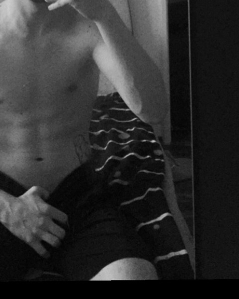 @jacobs leaks Onlyfans videos and photos for free 

 picture 2