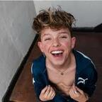 Free access to jacobsartorius Leak OnlyFans
picture 1