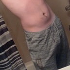 View jacobstrater (Jacob Strater) OnlyFans 58 Photos and 97 Videos leaked 

 picture 1
