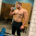 Onlyfans leaks jacobtaylor_xxx 

 picture 1