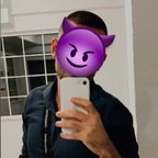 jacobusoro OnlyFans Leaked 

 picture 1