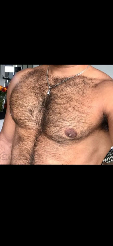 View jacobxxl23cm OnlyFans content for free 

 picture 2