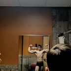 Onlyfans leaks jacoby_enhanced 

 picture 1